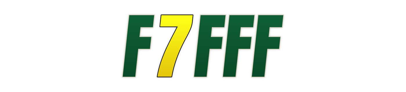 f7fff